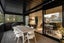 1/279 Lake Road, Belmont, Auckland - Carousel 7