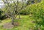 93C Jumna Road, Maungaturoto, Maungaturoto - Carousel 44