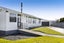 77 Patu-Kukupa Street, Manaia, Manaia - Carousel 2