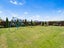 28 Burnham School Road, Rolleston, Rolleston - Carousel 26