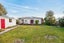 52 Orahiri Terrace, Otorohanga, Otorohanga - Carousel 25