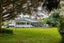 1032 Kimbolton Road, Feilding, Feilding - Carousel 29