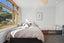 69 Jeffery Street, Andersons Bay, Dunedin - Carousel 17