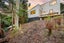41A McClintock Road, Massey, Auckland - Carousel 1