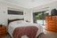 1475 State Highway 29, Lower Kaimai, Tauranga - Carousel 10