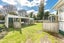 30 Gibson Street, Aramoho, Whanganui - Carousel 17
