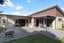 18 Milbrook Place, Chartwell, Hamilton - Carousel 7