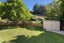 12 Little Todds Valley Road, TODDS VALLEY, NELSON - Carousel 17