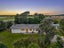 189 Tararua Road, Levin, Levin - Carousel 36