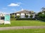 110 Coutts Road, Gore, Gore - Carousel 3
