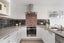26/111 Santa Monica Drive, Papamoa Beach, Papamoa - Carousel 6