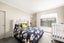 31 Mickelson Avenue, Rototuna, Hamilton - Carousel 17