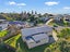 22 Harbour Road, Ohope, Ohope - Carousel 24