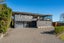 1/81 Shepherd Road, Waipahihi, Taupo - Carousel 21