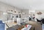 6 Calla Grove, Richmond, Richmond - Carousel 2