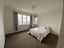 167 The Ridgeway, Mornington, Wellington - Carousel 9