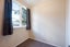 25 Ohiro Road, Aro Valley, Wellington - Carousel 5