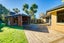 22A Eastons Road, Westport, Buller, West Coast - Carousel 31