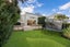 12 Lincoln Street, Ponsonby, Auckland - Carousel 15