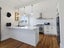 1213 Caroline Road, Mayfair, Hastings - Carousel 11
