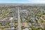 60 Wilsons Road South, Saint Martins, Christchurch - Carousel 28