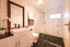 1G Aspen Street, Avondale, Auckland - Carousel 9