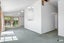 5/30 Bauchop Road, Waterloo, Lower Hutt - Carousel 2