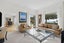 28 Valhalla Drive, Richmond - Carousel 4