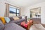 4 Butler Place, Fitzherbert, Palmerston North - Carousel 6
