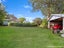 11 Arthur Street, Oamaru, Waitaki, Otago - Carousel 31