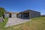 746 Puketitoi Road, Titoki, Whangarei - Carousel 28