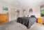 5 Ernest Shackleton Place, Waiuku, Waiuku - Carousel 12