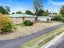 1 Keitha Place, Glenview, Hamilton - Carousel 3