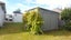 12 Ewen Road, Temuka - Carousel 19