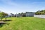 6 Kawei Road, Ohawe, Hāwera - Carousel 21