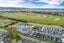 14 Horoeka Street, Avonhead, Christchurch - Carousel 23