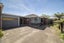 7C Carnot Street, Glenholme, Rotorua - Carousel 15