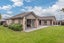 1 Matanui Street, Lincoln, Lincoln - Carousel 1