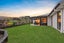 59 Mcintosh Drive, Pokeno - Carousel 27