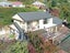 5 Errol Lane, Huntsbury, Christchurch - Carousel 2