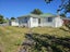 172 Main Street, Pahiatua - Carousel 1