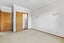 23 Puketapu Crescent, Taumarunui, Taumarunui - Carousel 11