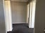 20 Greenhurst Street, Sockburn, Christchurch - Carousel 7
