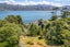 7A Raynbird Street, Company Bay, Dunedin - Carousel 2
