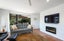 49 Youngberry Drive, Richmond, Richmond - Carousel 14