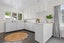 5 Short Street, Kuripuni, Masterton - Carousel 2