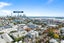 4B/28 Stanwell Street, Parnell, Auckland - Carousel 19
