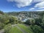 5 Harland Street, Brooklyn, Wellington, Wellington - Carousel 18