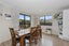 60 Bramley Drive, Rototuna, Hamilton - Carousel 5