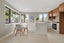 18A Cosgrave Road, Papakura, Papakura - Carousel 8